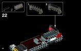 Instrucciones de Construcción - LEGO - Ideas - 21108 - El Ecto-1 de los Ghostbusters™: Page 40