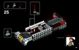 Instrucciones de Construcción - LEGO - Ideas - 21108 - El Ecto-1 de los Ghostbusters™: Page 43