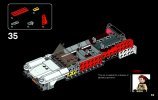 Instrucciones de Construcción - LEGO - Ideas - 21108 - El Ecto-1 de los Ghostbusters™: Page 55