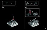 Instrucciones de Construcción - LEGO - Ideas - 21108 - El Ecto-1 de los Ghostbusters™: Page 81