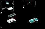 Instrucciones de Construcción - LEGO - Ideas - 21108 - El Ecto-1 de los Ghostbusters™: Page 82