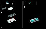 Instrucciones de Construcción - LEGO - Ideas - 21108 - El Ecto-1 de los Ghostbusters™: Page 90