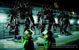 Instrucciones de Construcción - LEGO - Ideas - 21109 - Exo Suit: Page 7