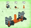 Instrucciones de Construcción - LEGO - Minecraft - 21116 - Mesa de Trabajo: Page 55