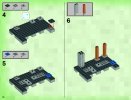 Instrucciones de Construcción - LEGO - Minecraft - 21118 - La Mina: Page 28