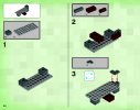 Instrucciones de Construcción - LEGO - Minecraft - 21119 - La Mazmorra: Page 34