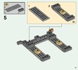 Instrucciones de Construcción - LEGO - Minecraft - 21124 - El portal final: Page 13