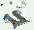 Instrucciones de Construcción - LEGO - Minecraft - 21124 - El portal final: Page 28