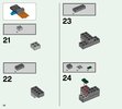 Instrucciones de Construcción - LEGO - Minecraft - 21124 - El portal final: Page 32