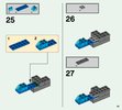 Instrucciones de Construcción - LEGO - Minecraft - 21124 - El portal final: Page 33