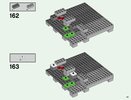 Instrucciones de Construcción - LEGO - Minecraft - 21128 - La aldea: Page 101