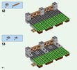 Instrucciones de Construcción - LEGO - Minecraft - 21135 - Caja modular 2.0: Page 66