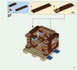 Instrucciones de Construcción - LEGO - Minecraft - 21135 - Caja modular 2.0: Page 21