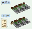 Instrucciones de Construcción - LEGO - Minecraft - 21135 - Caja modular 2.0: Page 61