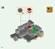 Instrucciones de Construcción - LEGO - Minecraft - 21135 - Caja modular 2.0: Page 26