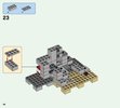 Instrucciones de Construcción - LEGO - Minecraft - 21135 - Caja modular 2.0: Page 46