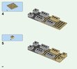 Instrucciones de Construcción - LEGO - Minecraft - 21135 - Caja modular 2.0: Page 58