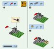 Instrucciones de Construcción - LEGO - Minecraft - 21135 - Caja modular 2.0: Page 63