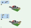 Instrucciones de Construcción - LEGO - Minecraft - 21135 - Caja modular 2.0: Page 64