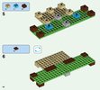 Instrucciones de Construcción - LEGO - Minecraft - 21135 - Caja modular 2.0: Page 40