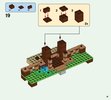 Instrucciones de Construcción - LEGO - Minecraft - 21135 - Caja modular 2.0: Page 51