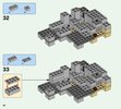 Instrucciones de Construcción - LEGO - Minecraft - 21135 - Caja modular 2.0: Page 22