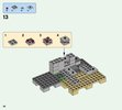 Instrucciones de Construcción - LEGO - Minecraft - 21135 - Caja modular 2.0: Page 36