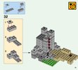 Instrucciones de Construcción - LEGO - Minecraft - 21135 - Caja modular 2.0: Page 73