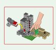 Instrucciones de Construcción - LEGO - Minecraft - 21135 - Caja modular 2.0: Page 75