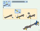 Instrucciones de Construcción - LEGO - Minecraft - 21137 - Cueva en la montaña: Page 15