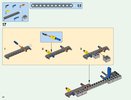 Instrucciones de Construcción - LEGO - Minecraft - 21137 - Cueva en la montaña: Page 24