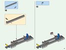 Instrucciones de Construcción - LEGO - Minecraft - 21137 - Cueva en la montaña: Page 25