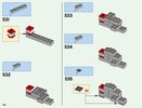 Instrucciones de Construcción - LEGO - Minecraft - 21137 - Cueva en la montaña: Page 358