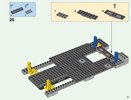 Instrucciones de Construcción - LEGO - Minecraft - 21137 - Cueva en la montaña: Page 33