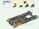 Instrucciones de Construcción - LEGO - Minecraft - 21137 - Cueva en la montaña: Page 43