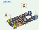 Instrucciones de Construcción - LEGO - Minecraft - 21137 - Cueva en la montaña: Page 45