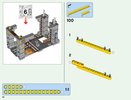 Instrucciones de Construcción - LEGO - Minecraft - 21137 - Cueva en la montaña: Page 66