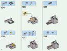 Instrucciones de Construcción - LEGO - Minecraft - 21137 - Cueva en la montaña: Page 78