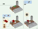 Instrucciones de Construcción - LEGO - Minecraft - 21137 - Cueva en la montaña: Page 165