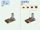 Instrucciones de Construcción - LEGO - 21147 - The Bedrock Adventures: Page 5