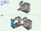 Instrucciones de Construcción - LEGO - 21147 - The Bedrock Adventures: Page 18