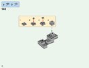 Instrucciones de Construcción - LEGO - 21147 - The Bedrock Adventures: Page 26