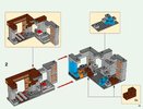 Instrucciones de Construcción - LEGO - 21147 - The Bedrock Adventures: Page 39