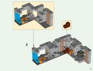 Instrucciones de Construcción - LEGO - 21147 - The Bedrock Adventures: Page 47