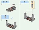 Instrucciones de Construcción - LEGO - 21147 - The Bedrock Adventures: Page 11