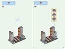 Instrucciones de Construcción - LEGO - 21147 - The Bedrock Adventures: Page 13