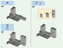 Instrucciones de Construcción - LEGO - 21147 - The Bedrock Adventures: Page 22