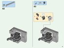 Instrucciones de Construcción - LEGO - 21147 - The Bedrock Adventures: Page 45