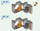 Instrucciones de Construcción - LEGO - 21147 - The Bedrock Adventures: Page 49