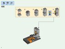 Instrucciones de Construcción - LEGO - 21147 - The Bedrock Adventures: Page 6